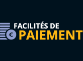 lunettes facilites de paiement