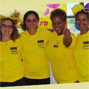 solidarite lunettes guadeloupe