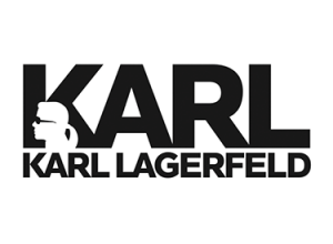 karl lagerfeld